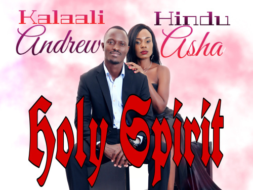 Hindu Asha